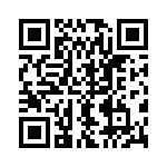 ESW-130-34-T-S QRCode