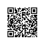 ESW-130-37-G-D-LL-01 QRCode