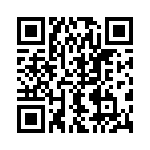 ESW-130-37-G-D QRCode