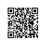 ESW-130-37-G-S-LL QRCode