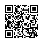 ESW-130-37-S-D QRCode