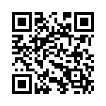 ESW-130-38-L-D QRCode