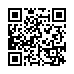 ESW-130-39-L-D QRCode