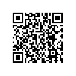 ESW-130-44-G-D-30 QRCode