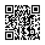 ESW-130-44-L-D QRCode