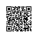 ESW-130-44-S-D-LL QRCode