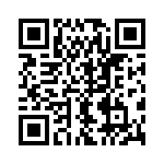 ESW-130-44-S-D QRCode