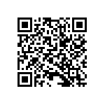 ESW-130-44-T-S-LL QRCode