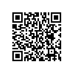 ESW-130-48-S-D-LL QRCode