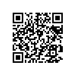 ESW-130-48-S-S-LL QRCode