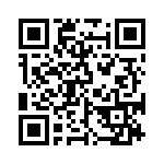 ESW-130-49-G-D QRCode