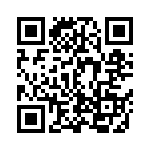 ESW-130-49-S-D QRCode