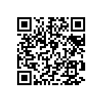 ESW-130-49-S-S-LL QRCode