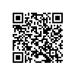 ESW-130-58-S-D-LL QRCode