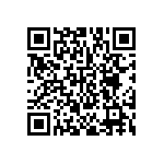 ESW-130-58-S-S-LL QRCode