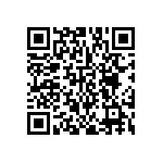 ESW-130-59-S-S-LL QRCode