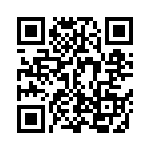 ESW-130-69-G-S QRCode