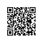 ESW-130-69-S-D-LL QRCode