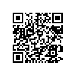 ESW-131-12-G-D-LL QRCode