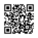 ESW-131-12-G-D QRCode