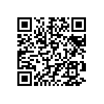 ESW-131-12-G-S-LL QRCode