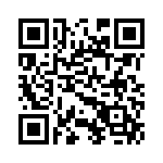 ESW-131-12-G-S QRCode