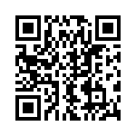 ESW-131-12-S-S QRCode