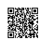 ESW-131-13-G-D-LL QRCode