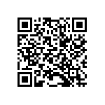 ESW-131-13-S-D-LL QRCode