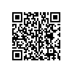 ESW-131-13-T-D-LL QRCode