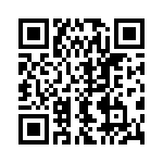 ESW-131-14-G-D QRCode