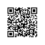 ESW-131-14-S-D-LL QRCode