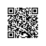 ESW-131-14-S-S-LL QRCode