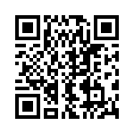 ESW-131-14-S-S QRCode