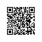 ESW-131-14-T-S-LL QRCode
