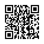 ESW-131-23-S-S QRCode