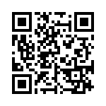 ESW-131-24-T-D QRCode