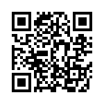 ESW-131-33-S-D QRCode