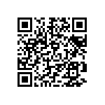 ESW-131-33-S-S-LL QRCode