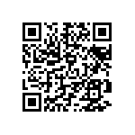 ESW-131-33-T-S-LL QRCode