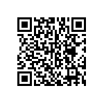 ESW-131-34-T-D-LL QRCode