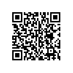ESW-131-37-S-D-LL QRCode