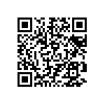 ESW-131-38-G-S-LL QRCode