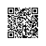 ESW-131-38-S-S-LL QRCode