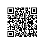 ESW-131-39-S-S-LL QRCode