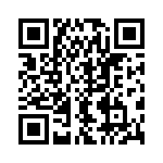 ESW-131-44-G-D QRCode