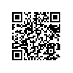 ESW-131-44-G-S-LL QRCode