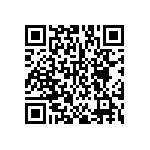 ESW-131-44-S-S-LL QRCode