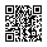 ESW-131-59-G-D QRCode