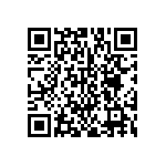 ESW-131-59-S-D-LL QRCode